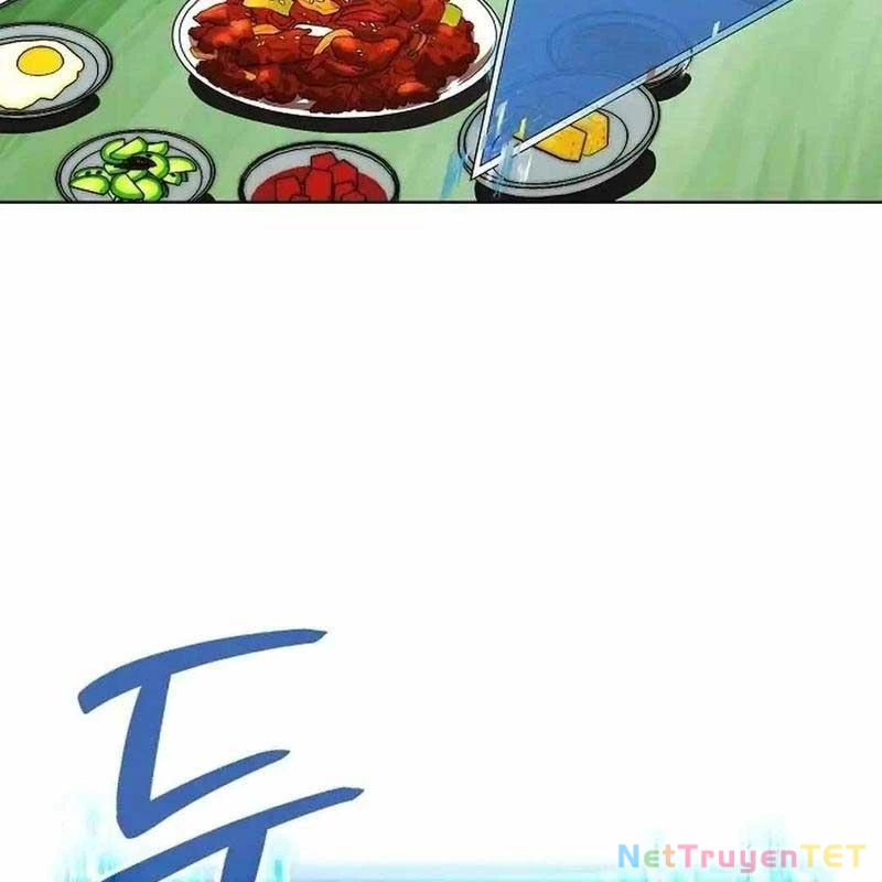 Chúa Quỷ Muốn Trở Thành Đầu Bếp Chapter 28 - Trang 3