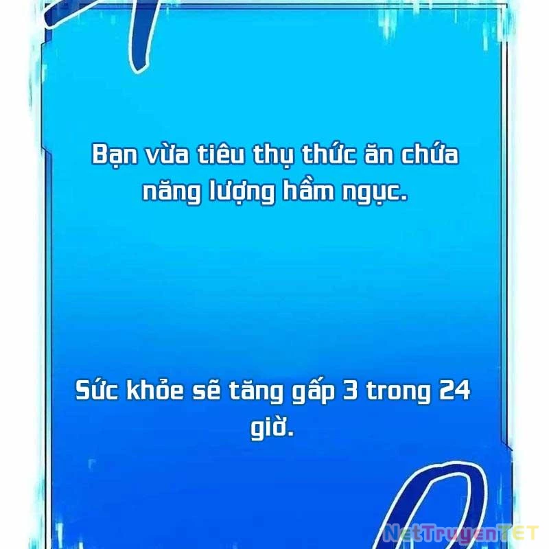 Chúa Quỷ Muốn Trở Thành Đầu Bếp Chapter 28 - Trang 3