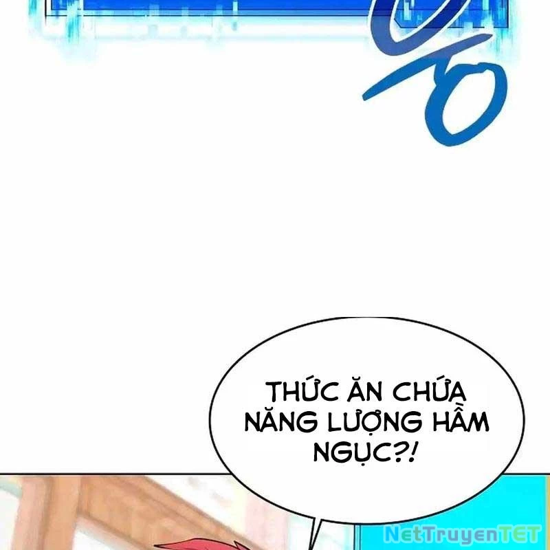 Chúa Quỷ Muốn Trở Thành Đầu Bếp Chapter 28 - Trang 3