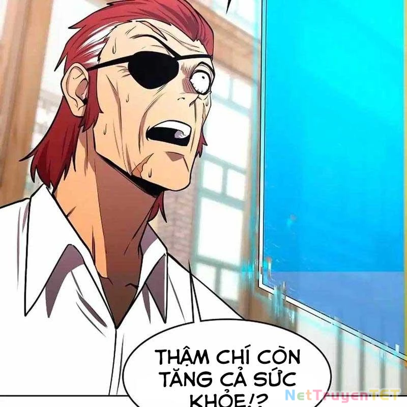 Chúa Quỷ Muốn Trở Thành Đầu Bếp Chapter 28 - Trang 3
