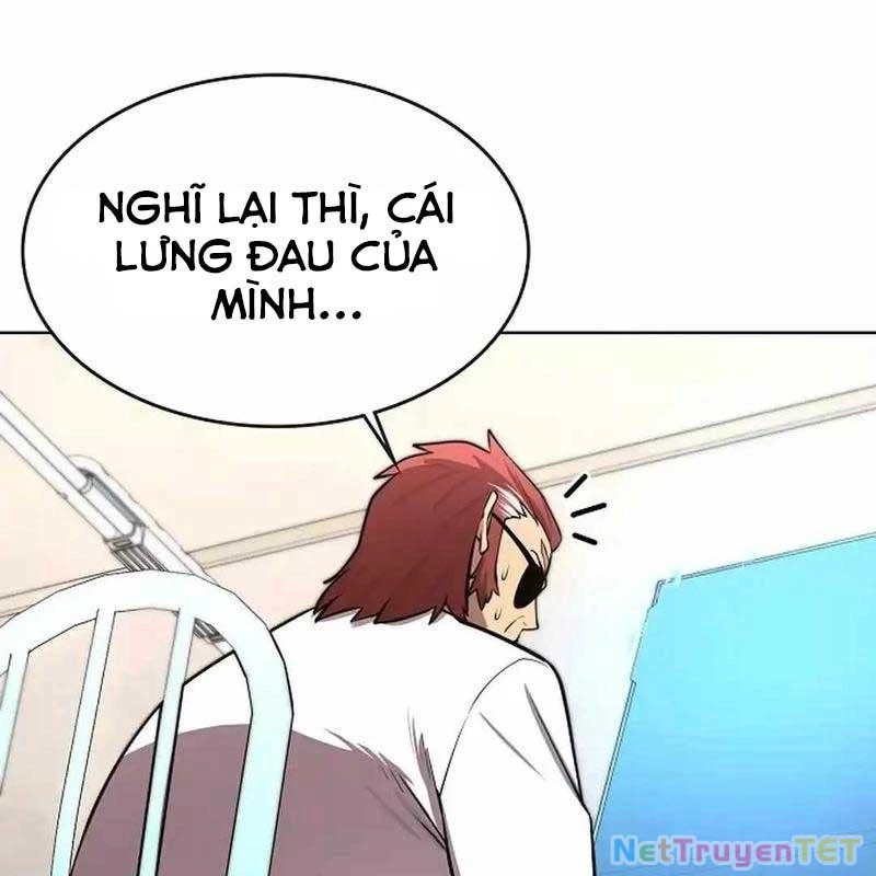 Chúa Quỷ Muốn Trở Thành Đầu Bếp Chapter 28 - Trang 3