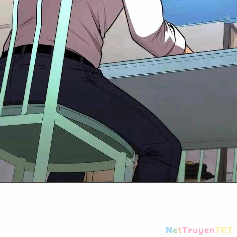 Chúa Quỷ Muốn Trở Thành Đầu Bếp Chapter 28 - Trang 3