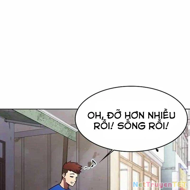 Chúa Quỷ Muốn Trở Thành Đầu Bếp Chapter 28 - Trang 3