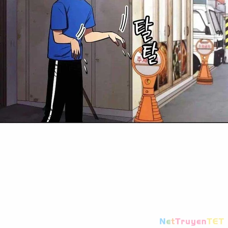 Chúa Quỷ Muốn Trở Thành Đầu Bếp Chapter 28 - Trang 3