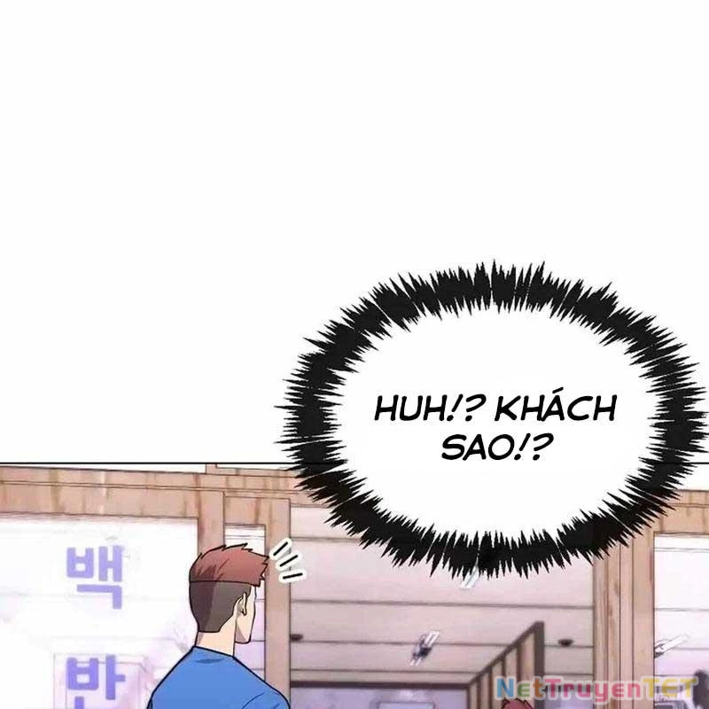 Chúa Quỷ Muốn Trở Thành Đầu Bếp Chapter 28 - Trang 3