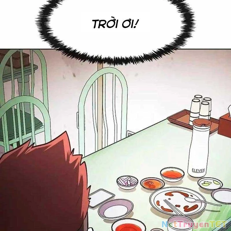 Chúa Quỷ Muốn Trở Thành Đầu Bếp Chapter 28 - Trang 3