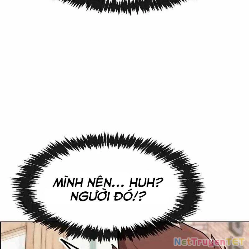 Chúa Quỷ Muốn Trở Thành Đầu Bếp Chapter 28 - Trang 3