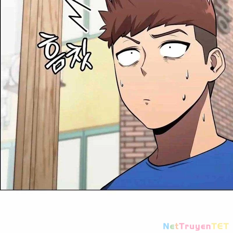 Chúa Quỷ Muốn Trở Thành Đầu Bếp Chapter 28 - Trang 3