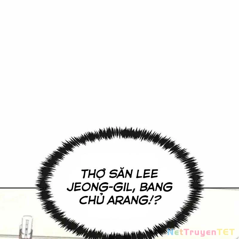 Chúa Quỷ Muốn Trở Thành Đầu Bếp Chapter 28 - Trang 3