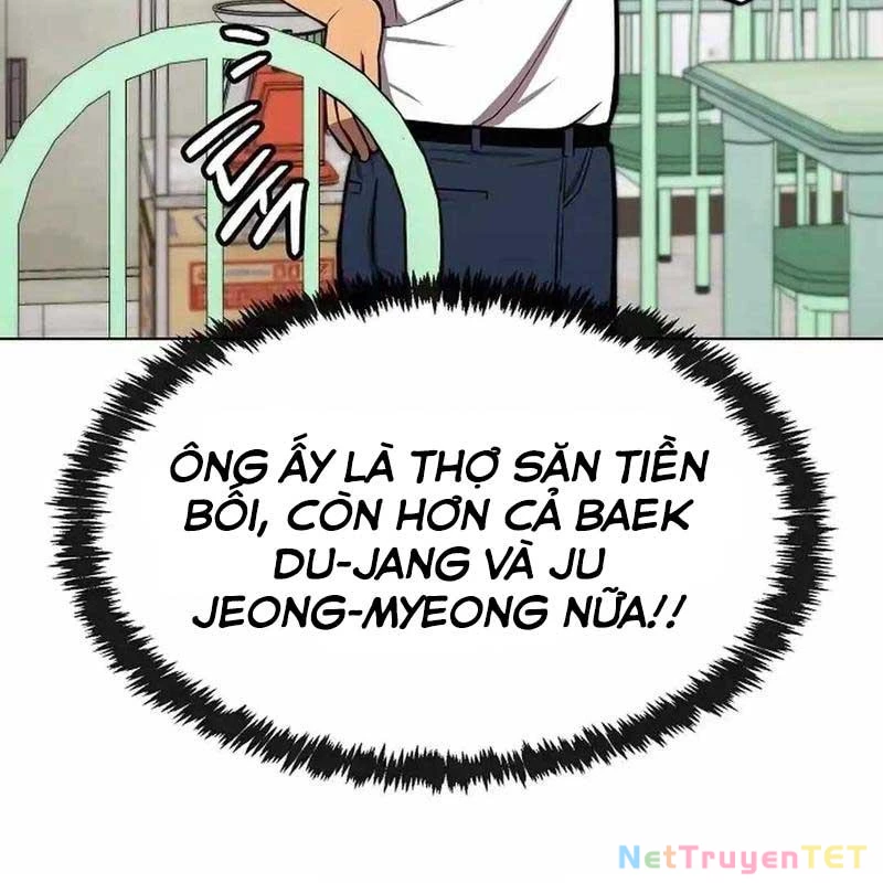 Chúa Quỷ Muốn Trở Thành Đầu Bếp Chapter 28 - Trang 3