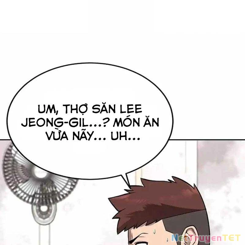 Chúa Quỷ Muốn Trở Thành Đầu Bếp Chapter 28 - Trang 3