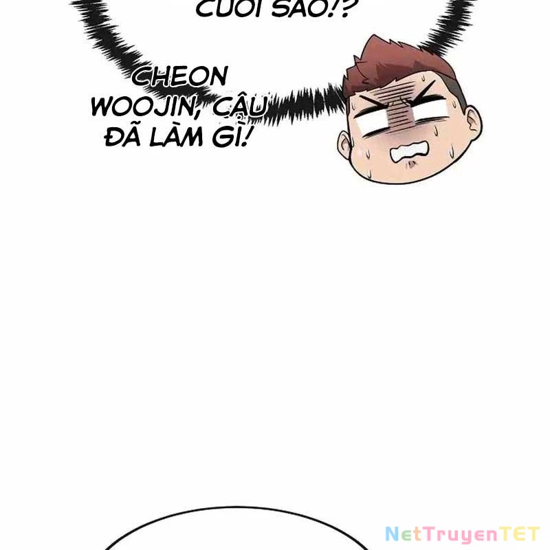 Chúa Quỷ Muốn Trở Thành Đầu Bếp Chapter 28 - Trang 3