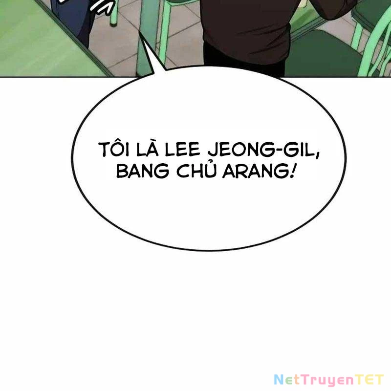 Chúa Quỷ Muốn Trở Thành Đầu Bếp Chapter 28 - Trang 3