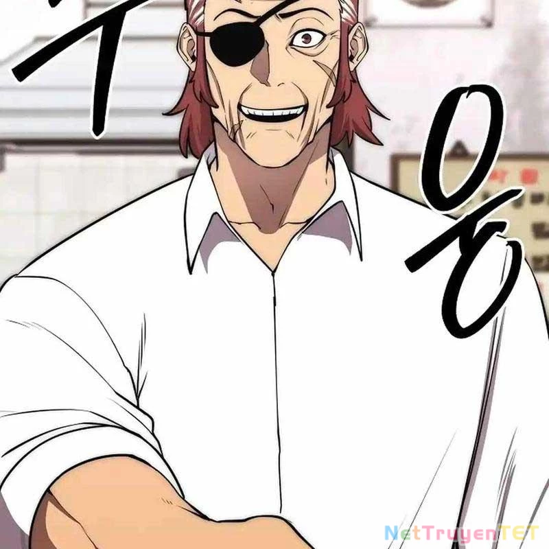 Chúa Quỷ Muốn Trở Thành Đầu Bếp Chapter 28 - Trang 3