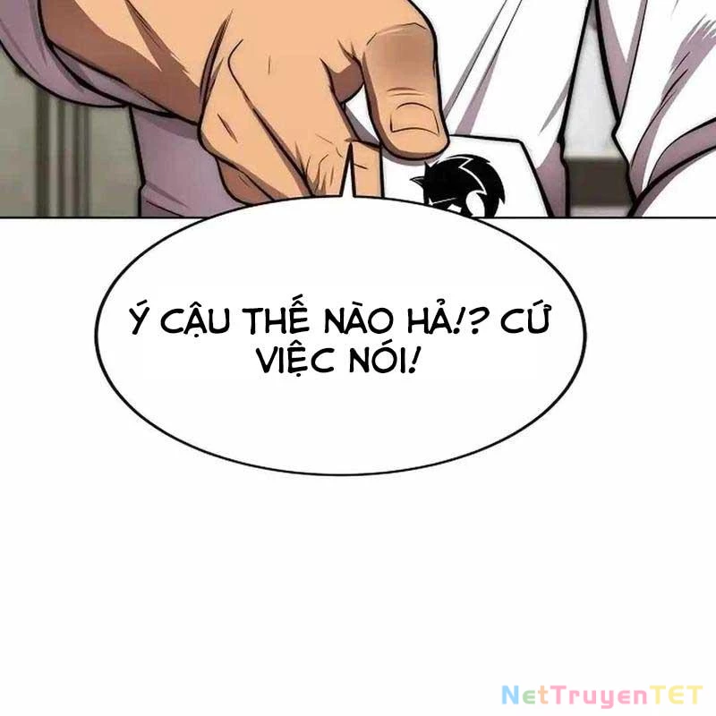 Chúa Quỷ Muốn Trở Thành Đầu Bếp Chapter 28 - Trang 3