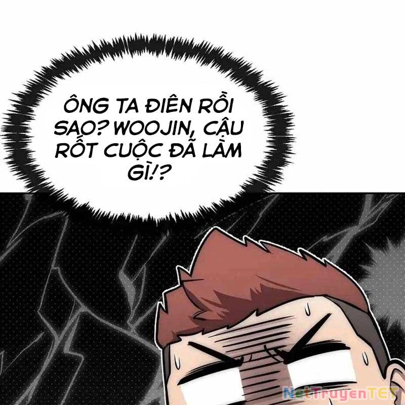 Chúa Quỷ Muốn Trở Thành Đầu Bếp Chapter 28 - Trang 3