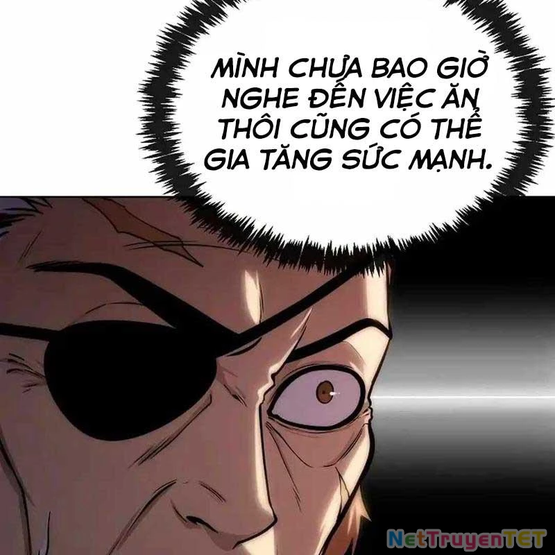 Chúa Quỷ Muốn Trở Thành Đầu Bếp Chapter 28 - Trang 3