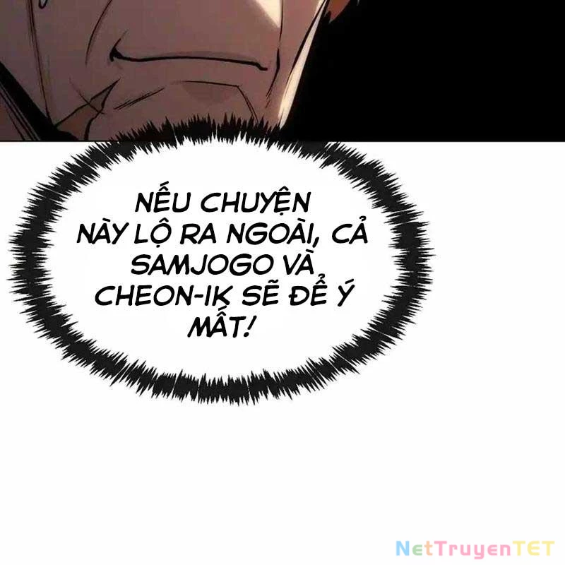Chúa Quỷ Muốn Trở Thành Đầu Bếp Chapter 28 - Trang 3