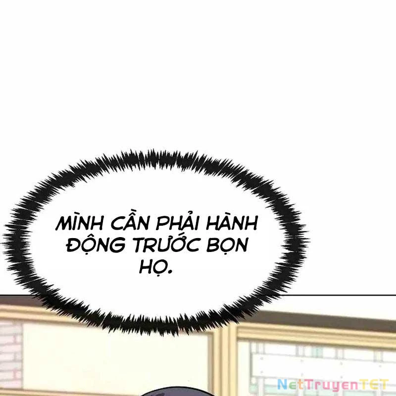 Chúa Quỷ Muốn Trở Thành Đầu Bếp Chapter 28 - Trang 3