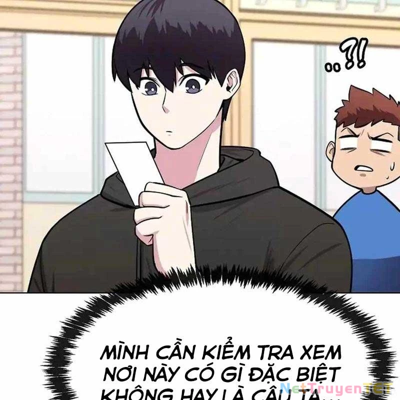 Chúa Quỷ Muốn Trở Thành Đầu Bếp Chapter 28 - Trang 3