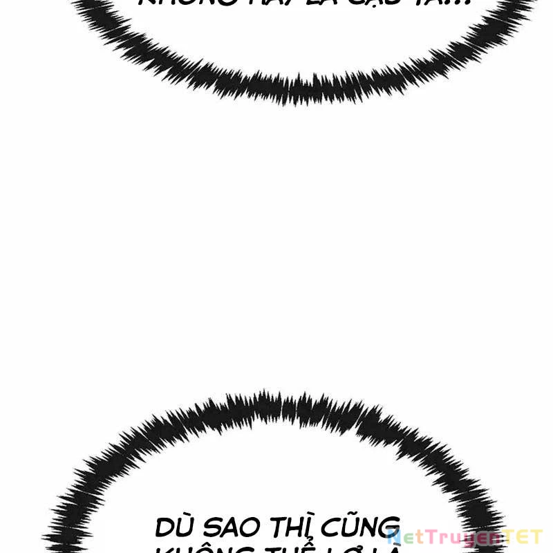 Chúa Quỷ Muốn Trở Thành Đầu Bếp Chapter 28 - Trang 3