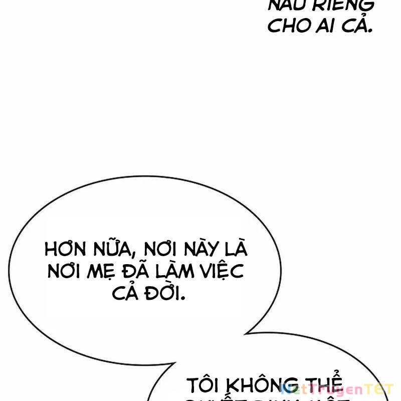 Chúa Quỷ Muốn Trở Thành Đầu Bếp Chapter 28 - Trang 3