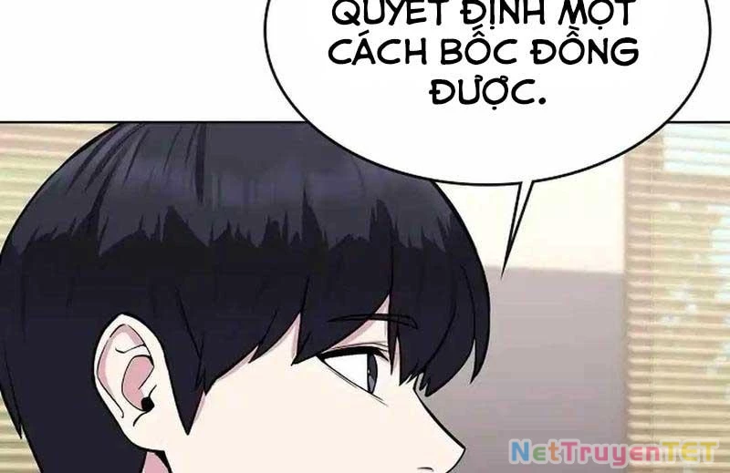 Chúa Quỷ Muốn Trở Thành Đầu Bếp Chapter 28 - Trang 3