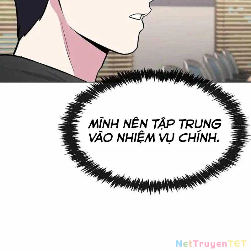 Chúa Quỷ Muốn Trở Thành Đầu Bếp Chapter 28 - Trang 3