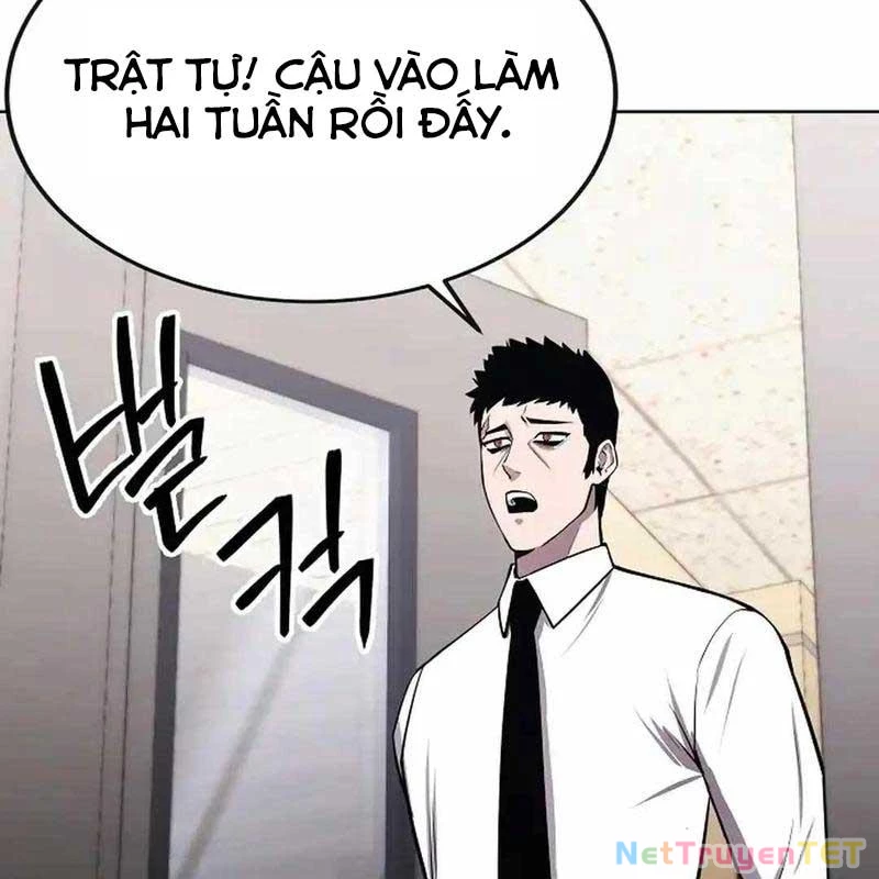Chúa Quỷ Muốn Trở Thành Đầu Bếp Chapter 28 - Trang 3