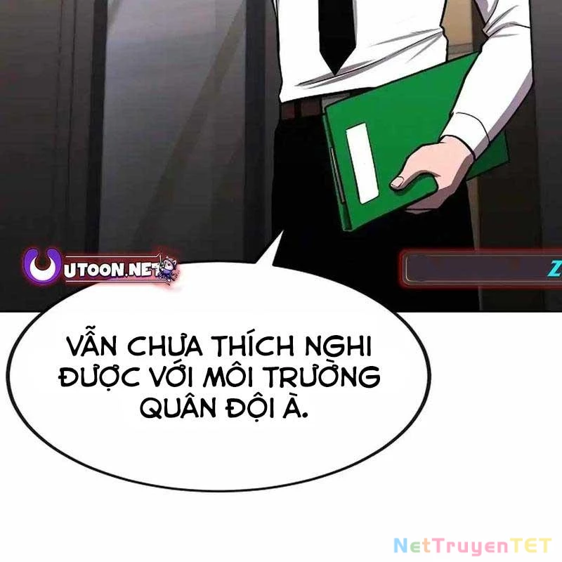 Chúa Quỷ Muốn Trở Thành Đầu Bếp Chapter 28 - Trang 3
