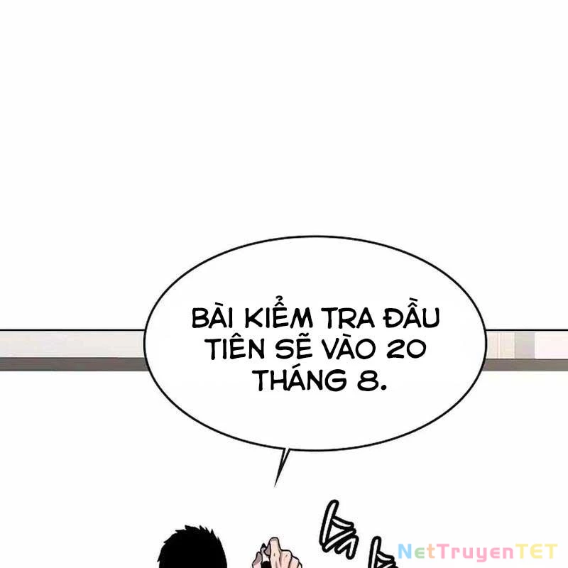 Chúa Quỷ Muốn Trở Thành Đầu Bếp Chapter 28 - Trang 3