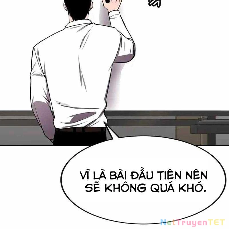 Chúa Quỷ Muốn Trở Thành Đầu Bếp Chapter 28 - Trang 3
