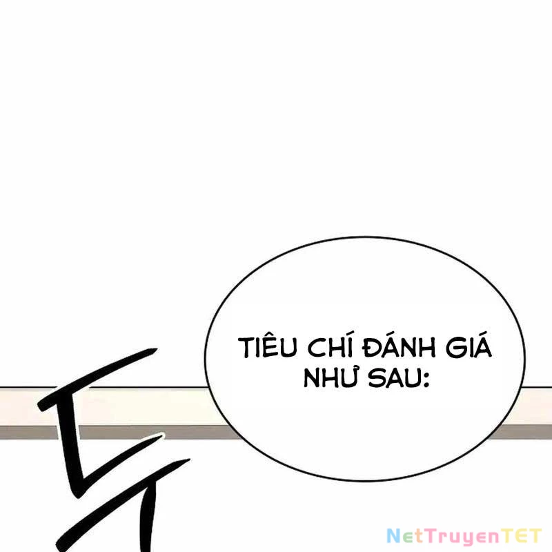 Chúa Quỷ Muốn Trở Thành Đầu Bếp Chapter 28 - Trang 3
