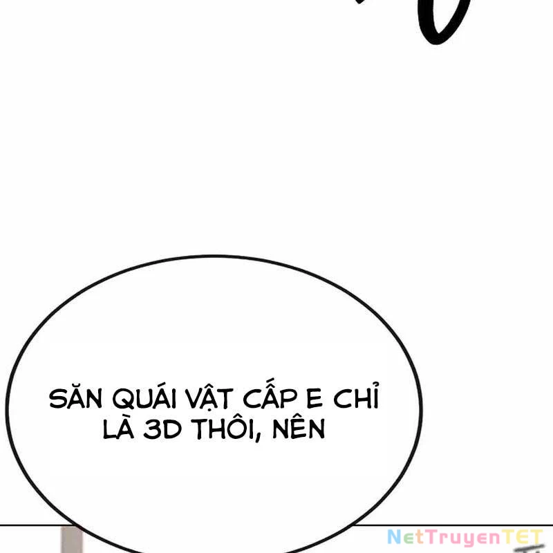 Chúa Quỷ Muốn Trở Thành Đầu Bếp Chapter 28 - Trang 3