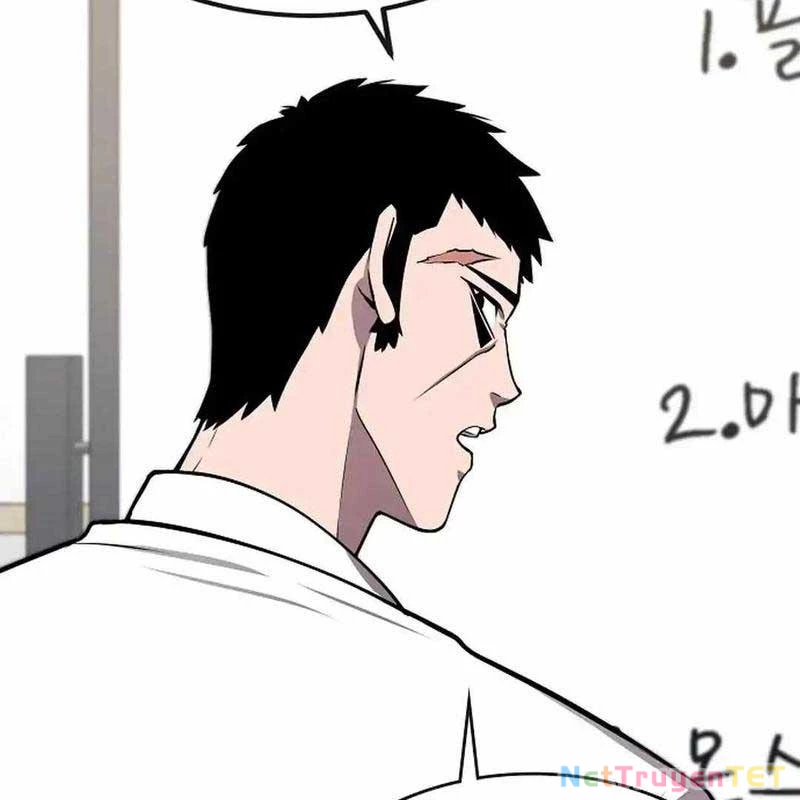 Chúa Quỷ Muốn Trở Thành Đầu Bếp Chapter 28 - Trang 3