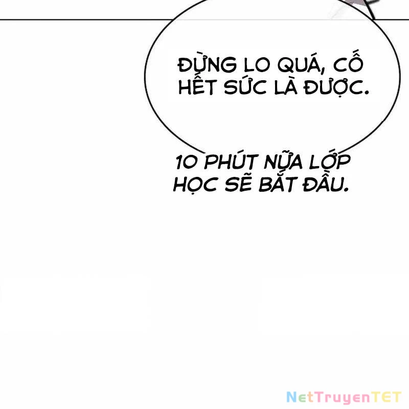 Chúa Quỷ Muốn Trở Thành Đầu Bếp Chapter 28 - Trang 3