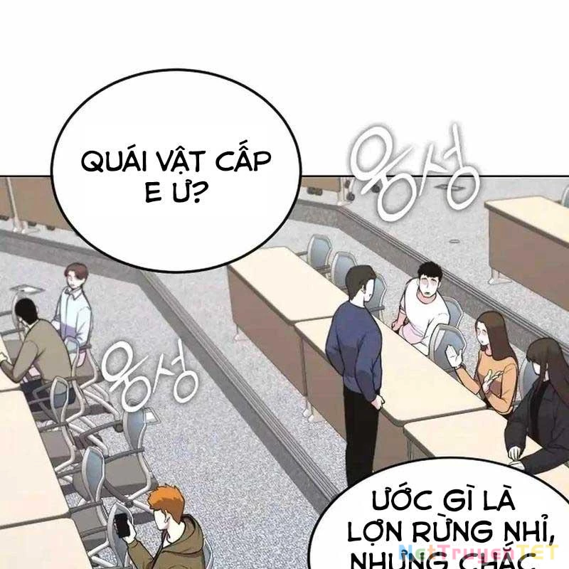 Chúa Quỷ Muốn Trở Thành Đầu Bếp Chapter 28 - Trang 3
