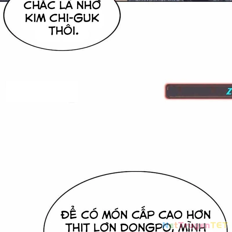 Chúa Quỷ Muốn Trở Thành Đầu Bếp Chapter 28 - Trang 3