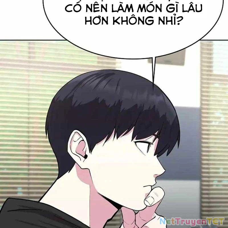 Chúa Quỷ Muốn Trở Thành Đầu Bếp Chapter 28 - Trang 3