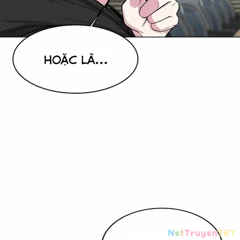 Chúa Quỷ Muốn Trở Thành Đầu Bếp Chapter 28 - Trang 3