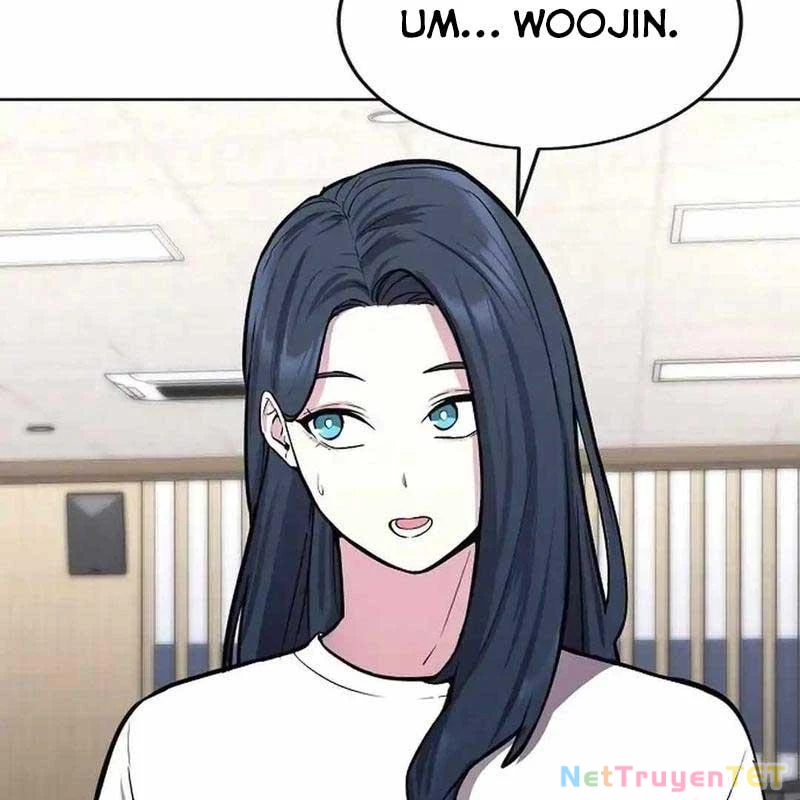 Chúa Quỷ Muốn Trở Thành Đầu Bếp Chapter 28 - Trang 3