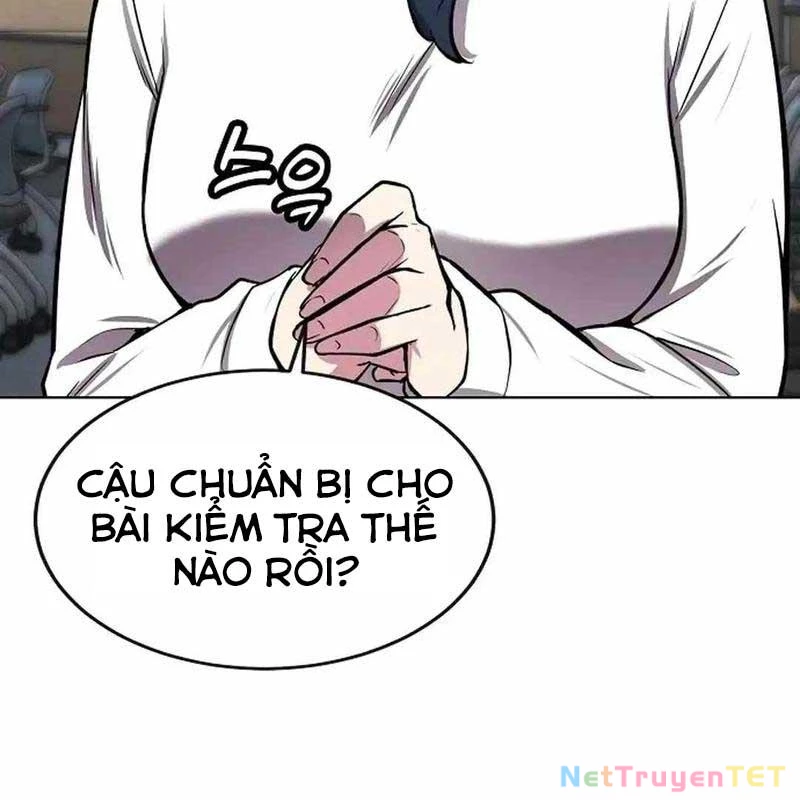 Chúa Quỷ Muốn Trở Thành Đầu Bếp Chapter 28 - Trang 3