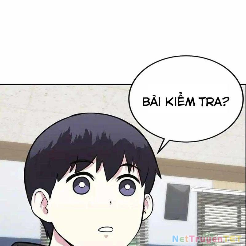 Chúa Quỷ Muốn Trở Thành Đầu Bếp Chapter 28 - Trang 3