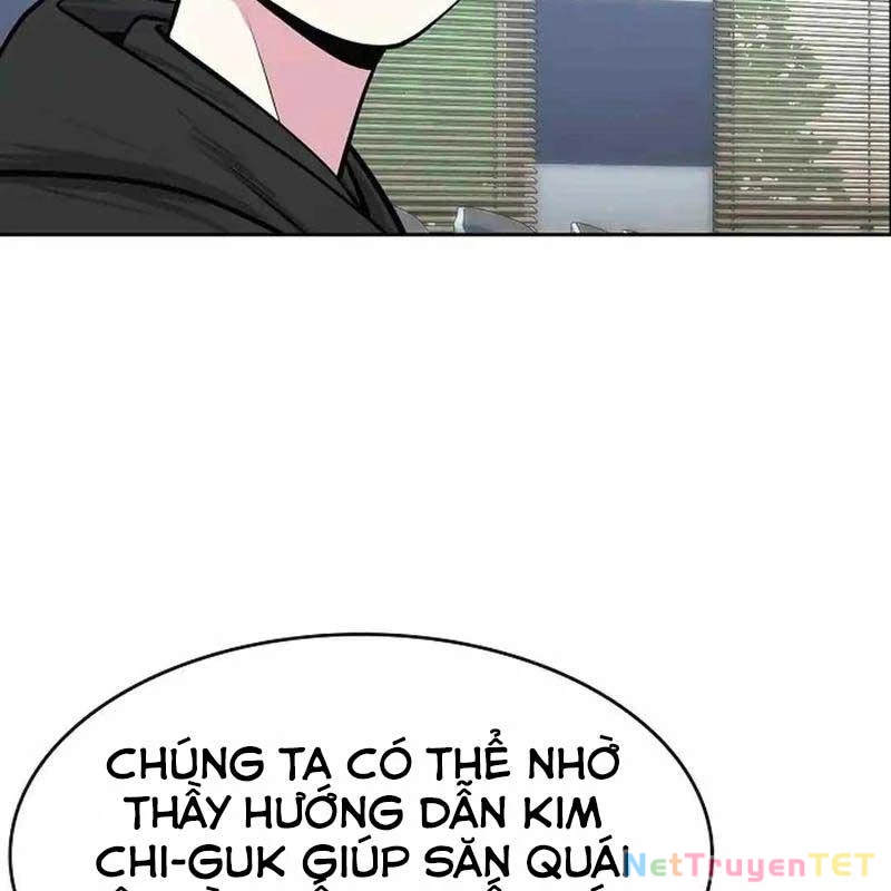 Chúa Quỷ Muốn Trở Thành Đầu Bếp Chapter 28 - Trang 3