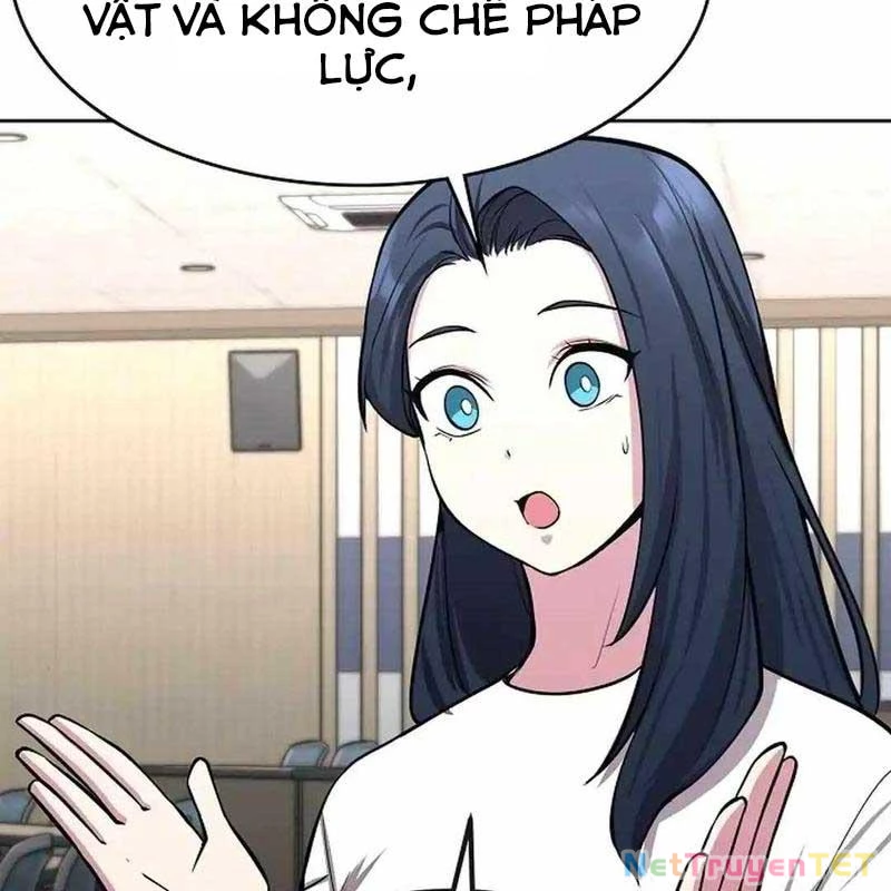 Chúa Quỷ Muốn Trở Thành Đầu Bếp Chapter 28 - Trang 3