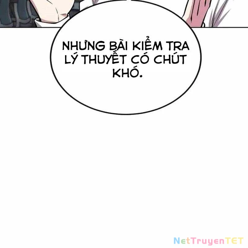 Chúa Quỷ Muốn Trở Thành Đầu Bếp Chapter 28 - Trang 3