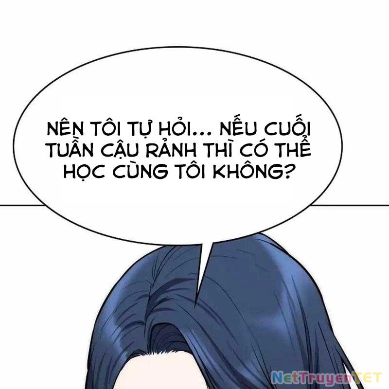 Chúa Quỷ Muốn Trở Thành Đầu Bếp Chapter 28 - Trang 3