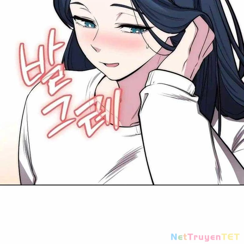 Chúa Quỷ Muốn Trở Thành Đầu Bếp Chapter 28 - Trang 3