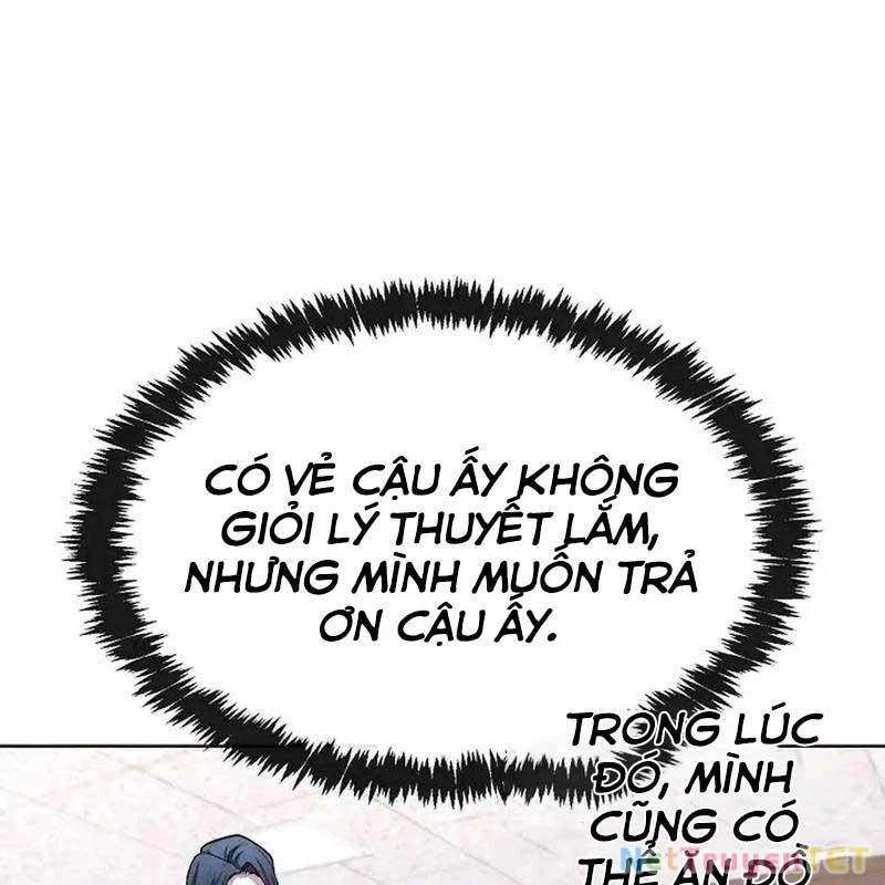Chúa Quỷ Muốn Trở Thành Đầu Bếp Chapter 28 - Trang 3