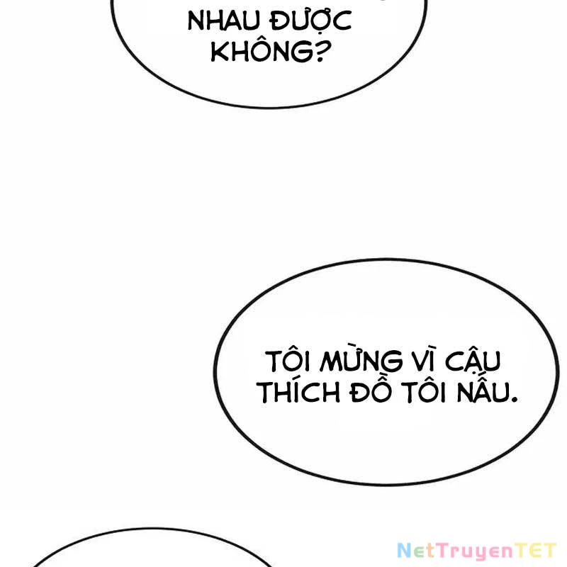 Chúa Quỷ Muốn Trở Thành Đầu Bếp Chapter 28 - Trang 3